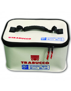 Trabucco EVA Cooler Bag - S