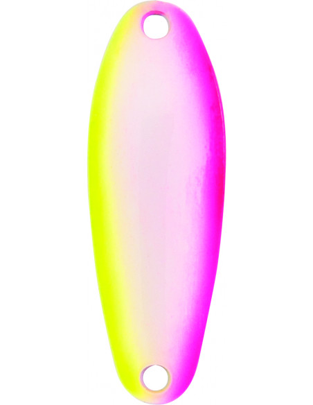 Rapture SLICER 6g - 38mm / *7