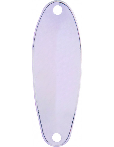 Rapture SLICER 6g - 38mm / *7