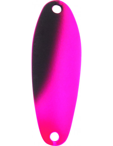 Rapture SLICER 6g - 38mm / *4