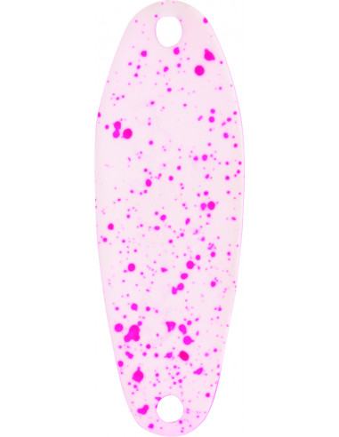 Rapture SLICER 6g - 38mm / *4