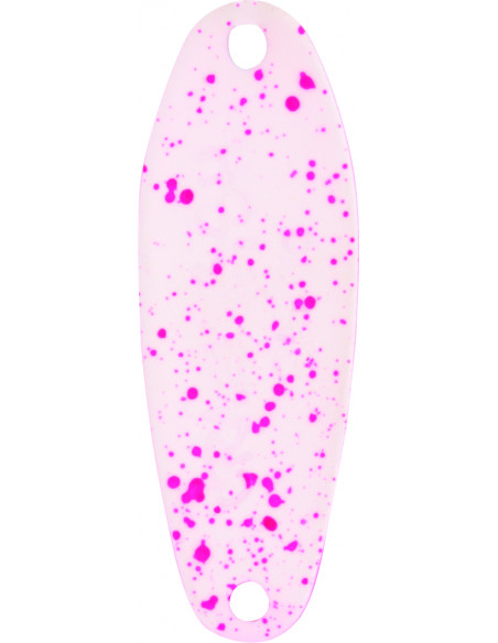 Rapture SLICER 6g - 38mm / *4