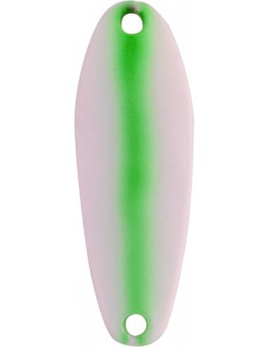 Rapture SLICER 6g - 38mm / *14