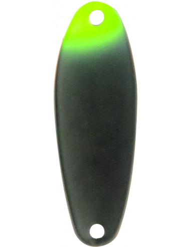 Rapture SLICER 6g - 38mm / *8