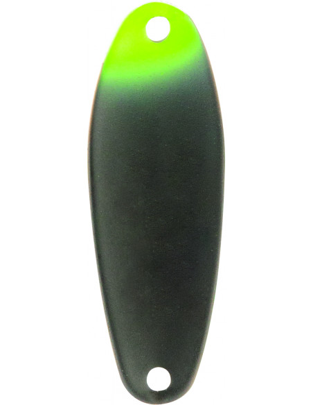 Rapture SLICER 6g - 38mm / *8