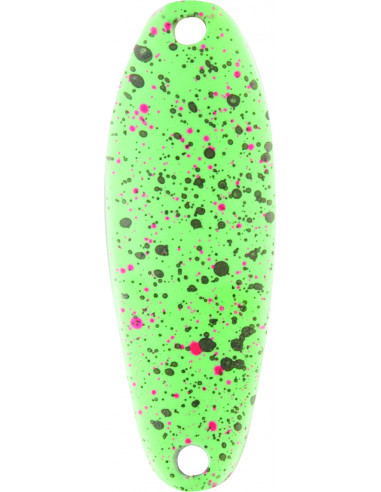 Rapture SLICER 6g - 38mm / *8