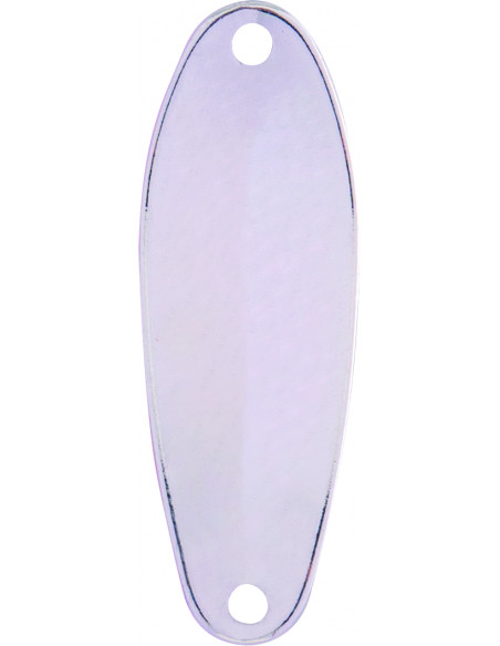 Rapture SLICER 6g - 38mm / *2