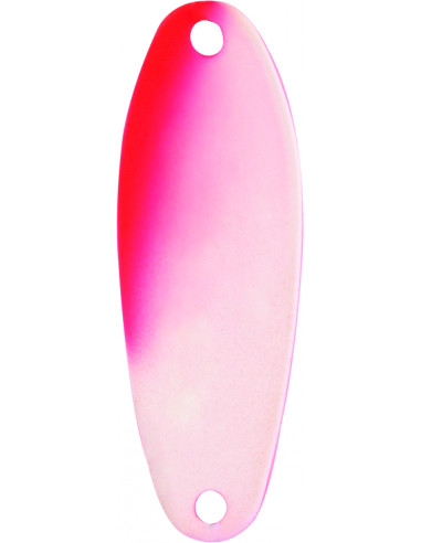 Rapture SLICER 6g - 38mm / *13