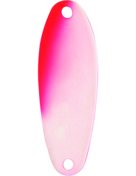 Rapture SLICER 6g - 38mm / *13