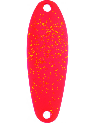 Rapture SLICER 6g - 38mm / *13