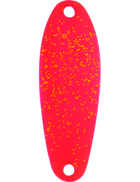 Rapture SLICER 6g - 38mm / *13