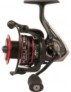 Trabucco Krius 4500 FA