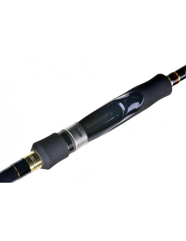 Major Craft N-One S662H/Aji