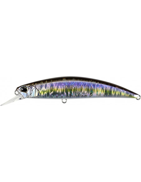Duo Spearhead Ryuki 110S River Bait