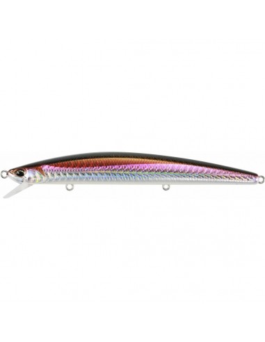 Duo Tide Minnow Lance 110S Lance Queen