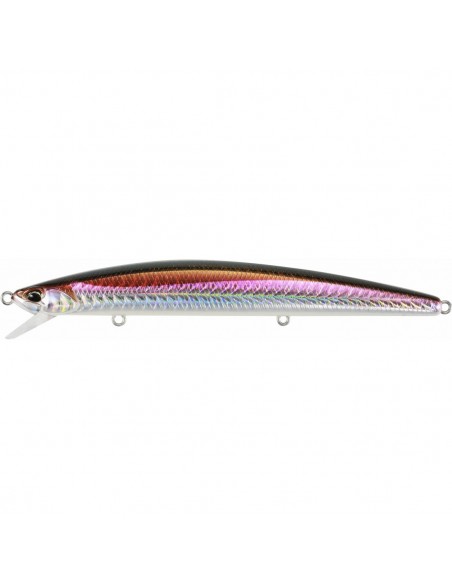 Duo Tide Minnow Lance 110S Lance Queen