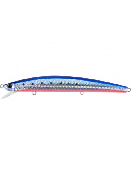 Duo Tide Minnow Lance 110S Mazume Sardine