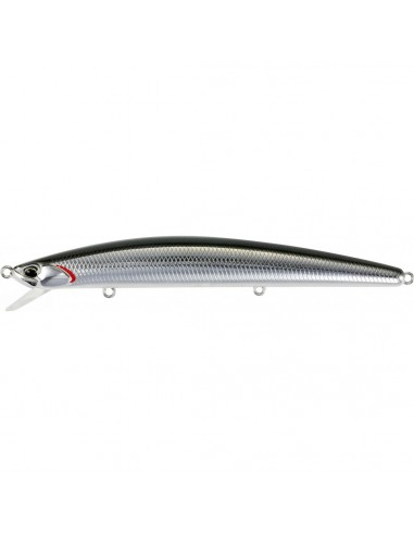 Duo Tide Minnow Lance 110S HKI