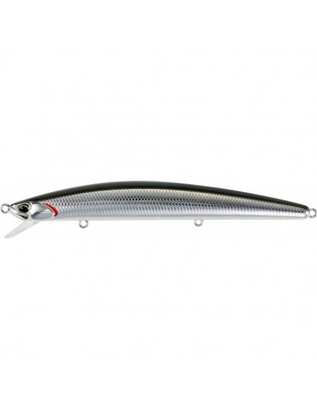 Duo Tide Minnow Lance 110S HKI