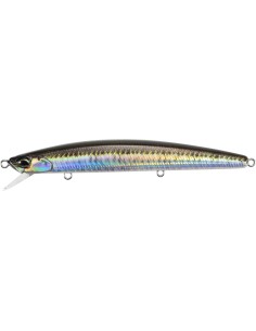 Duo Tide Minnow Lance 110 Real Sand Lance