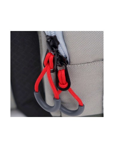 Westin W3 Lure Bag Plus (4 boxes)