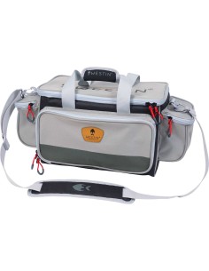 Westin W3 Lure Loader 4 Box Large