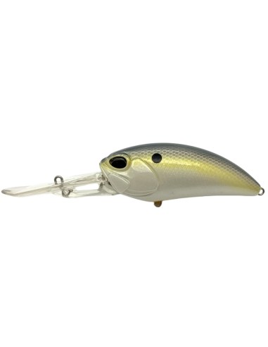 Duo Realis Crank G87 - 15A American Shad