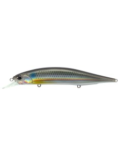 DUO Realis Jerkbait 120SP - Bora Konoshiro