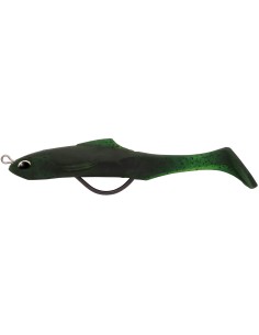 Duo Realis Clawtrap 5" F061