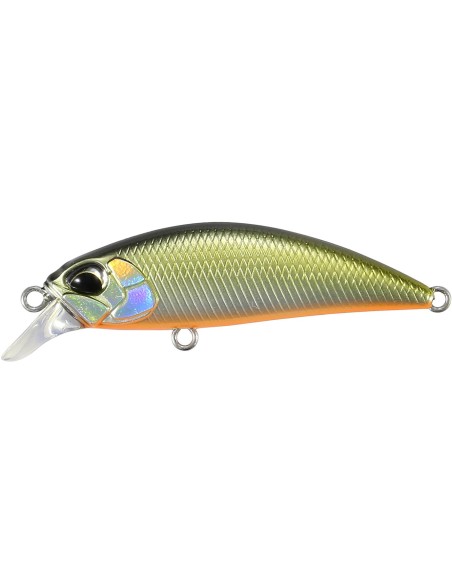 Duo Spearhead Ryuki 50 SP Tennessee Shad