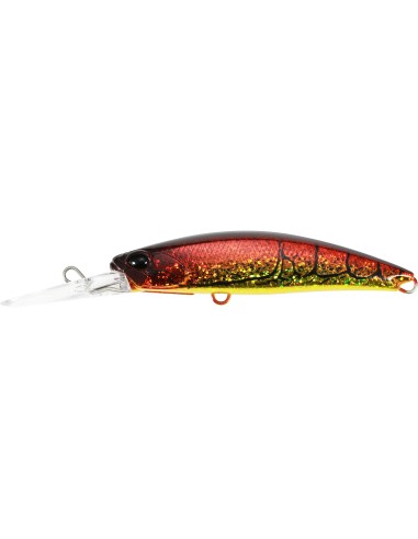 Duo Realis Fangbait 80DR Fang Craw