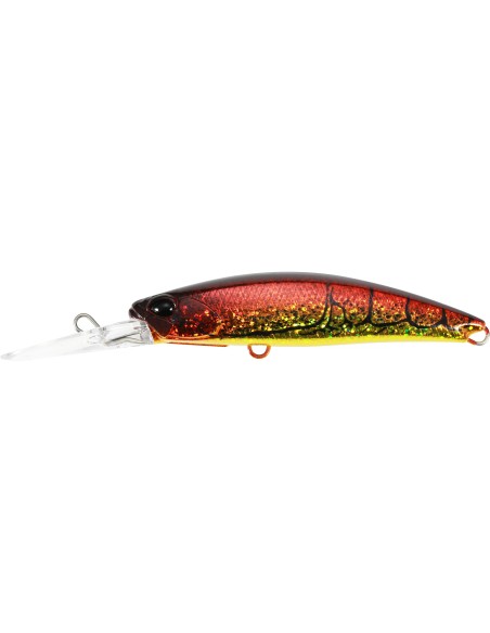 Duo Realis Fangbait 80DR Fang Craw