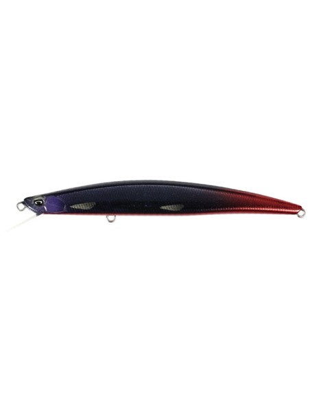 Duo Onimasu Masakage Slim 120F Ankoku