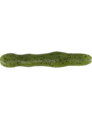 DUO Realis Wriggle Stick 3" Watermelon Seed
