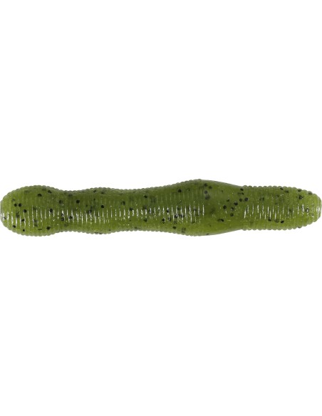 DUO Realis Wriggle Stick 3" Watermelon Seed