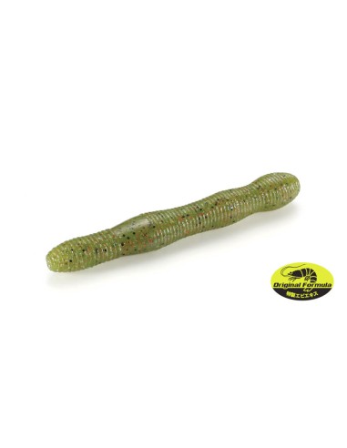 Duo Realis Wriggle ND F068 Rock Melon CS tittel