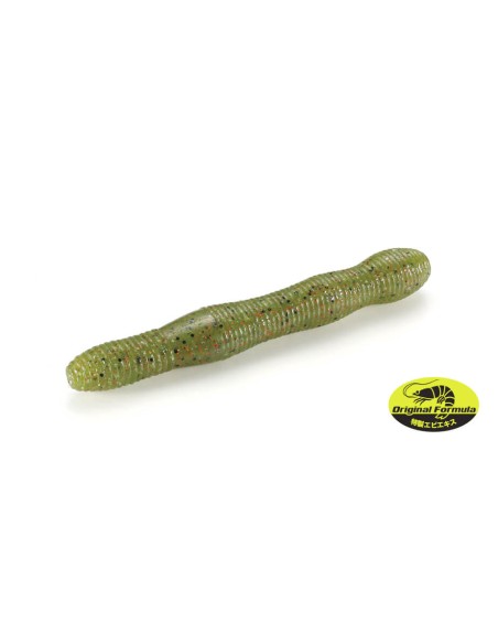 Duo Realis Wriggle ND F068 Rock Melon CS tittel
