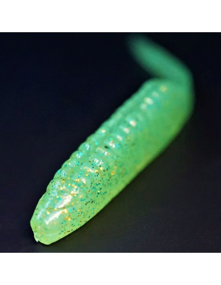 Duo Realis Versa Pintail 3"