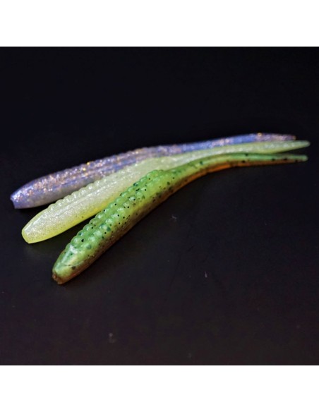 Duo Realis Versa Pintail 3"