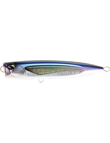 Duo Rough Trail Bubbly 135F Flying Fish