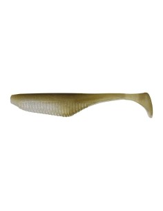 Duo Realis Versa Shad Fat 7" Lively Rikyu