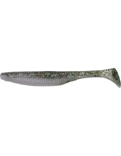 Duo Realis Versa Shad 4" Baby Bass