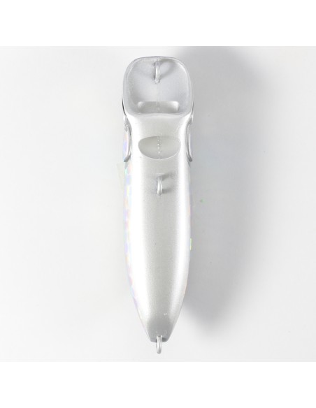 Duo Bayruf Reprush 62F Phantom Shrimp