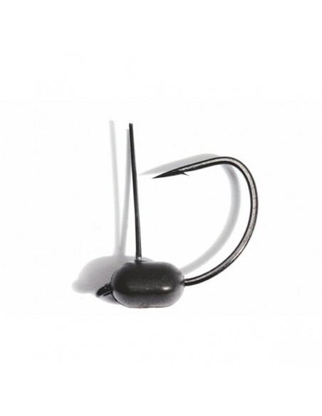 T-Genius Gr.1 - 1.77g - 4 Stk