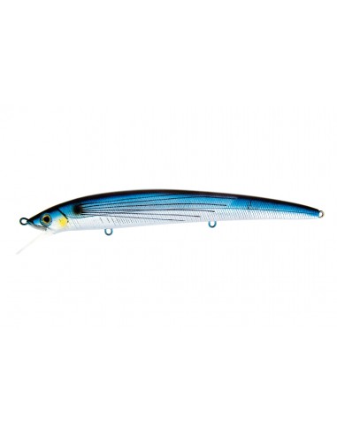 Molix Finder Jerk 150 Flying Fish
