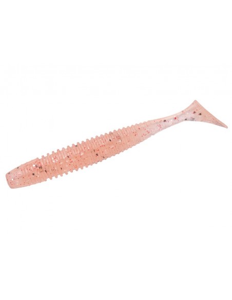 O.S.P HP Shadtail 2,5" Pink Wakasagi