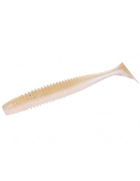 O.S.P HP Shadtail 2,5" Wakasagi