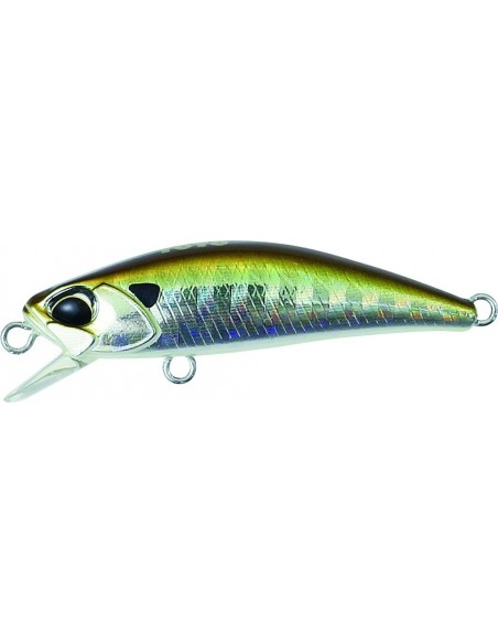 DUO Tetra Works TOTO 42 S - Jack