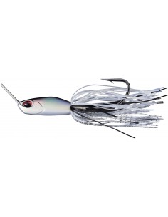 Duo Spinnerbait G1 M.Shad