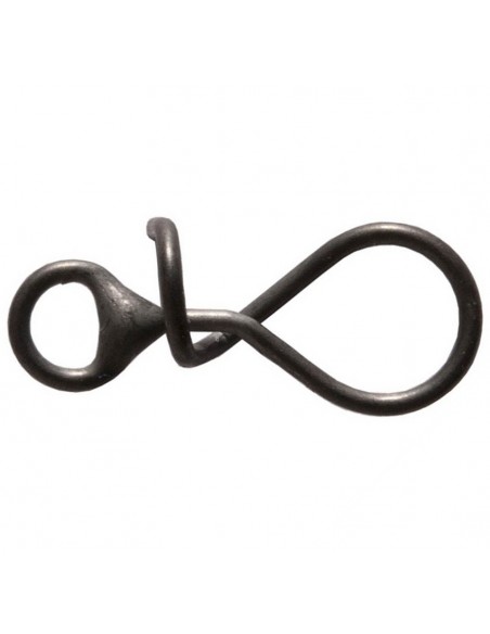 Decoy Spiral Snap - 0